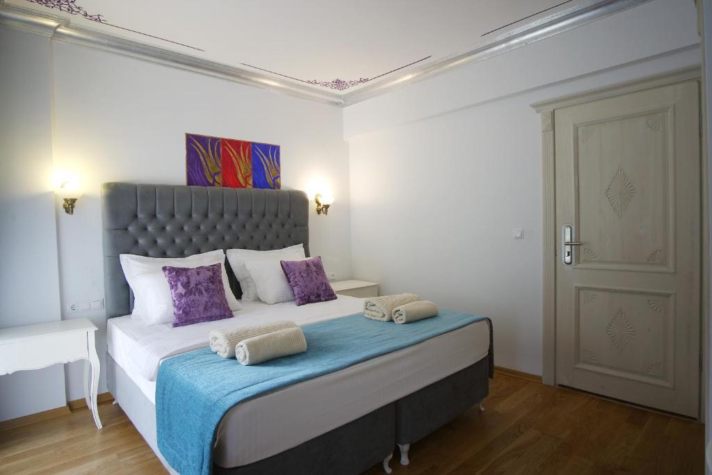 Standard Double Room,38013979:JPEG
